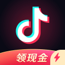 赏金女王 · 动画反馈与操作手感 主题配图