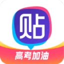 赏金女王 · 声音设计的氛围作用 主题配图