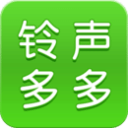 赏金女王 · 东方题材的视觉细节 主题配图