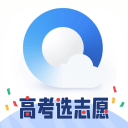 赏金女王 · 文字与图标的配合 主题配图