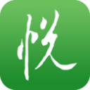 赏金女王 · 文字与图标的配合 主题配图