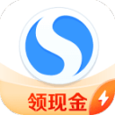 赏金女王 · 美术档案里的色彩变化 主题配图